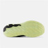 Zapatillas de Running New Balance Fresh Foam X Vongo v6 Gris Hombre