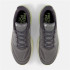 Zapatillas de Running New Balance Fresh Foam X Vongo v6 Gris Hombre