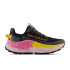 Zapatillas de Trail New Balance Fresh Foam X Trail More v3 Black Mujer