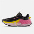 Zapatillas de Trail New Balance Fresh Foam X Trail More v3 Black Mujer