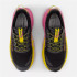 Zapatillas de Trail New Balance Fresh Foam X Trail More v3 Black Mujer