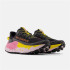 Zapatillas de Trail New Balance Fresh Foam X Trail More v3 Black Mujer