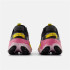 Zapatillas de Trail New Balance Fresh Foam X Trail More v3 Black Mujer
