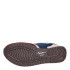 Zapatillas Pepe Jeans London Brand Grape Purple Hombre
