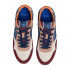 Zapatillas Pepe Jeans London Brand Grape Purple Hombre