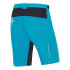 Pantalones de ciclismo Spiuk All Terrain Hombre Azul