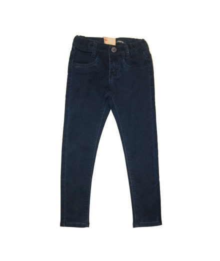 Pantalones Vaqueros Sportswear Levis J·gging