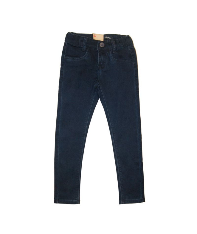 Pantalones Vaqueros Sportswear Levis J·gging
