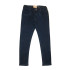 Pantalones Vaqueros Sportswear Levis J·gging