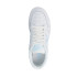 Zapatillas New Balance 480 Bright Sky Infantil