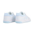 Zapatillas New Balance 480 Bright Sky Infantil