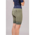 Culotte de Ciclismo Hemon Passo Corto - Verde Mujer