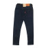 Pantalones Vaqueros Sportswear Levis J·gging