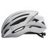 Casco Giro Syntax Blanco Mate