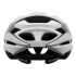 Casco Giro Syntax Blanco Mate