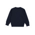 Sudadera Champion Crewneck Sweatshirt Hombre Azul