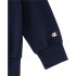 Sudadera Champion Crewneck Sweatshirt Hombre Azul