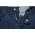 Pantalones Vaqueros Sportswear Levis J·gging