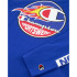 Camiseta Champion Crewneck T-Shirt Hombre Azul