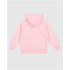 Sudadera Champion Hooded Sweatshirt Hombre Rosa