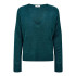Jersey Only Jdyelanora Atlantic Deep Mujer