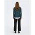 Jersey Only Jdyelanora Atlantic Deep Mujer