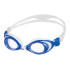 Gafas de natación Zoggs Vision Clear Blue
