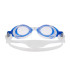 Gafas de natación Zoggs Vision Clear Blue
