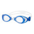 Gafas de natación Zoggs Vision Clear Blue