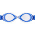 Gafas de natación Zoggs Vision Clear Blue