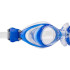 Gafas de natación Zoggs Vision Clear Blue
