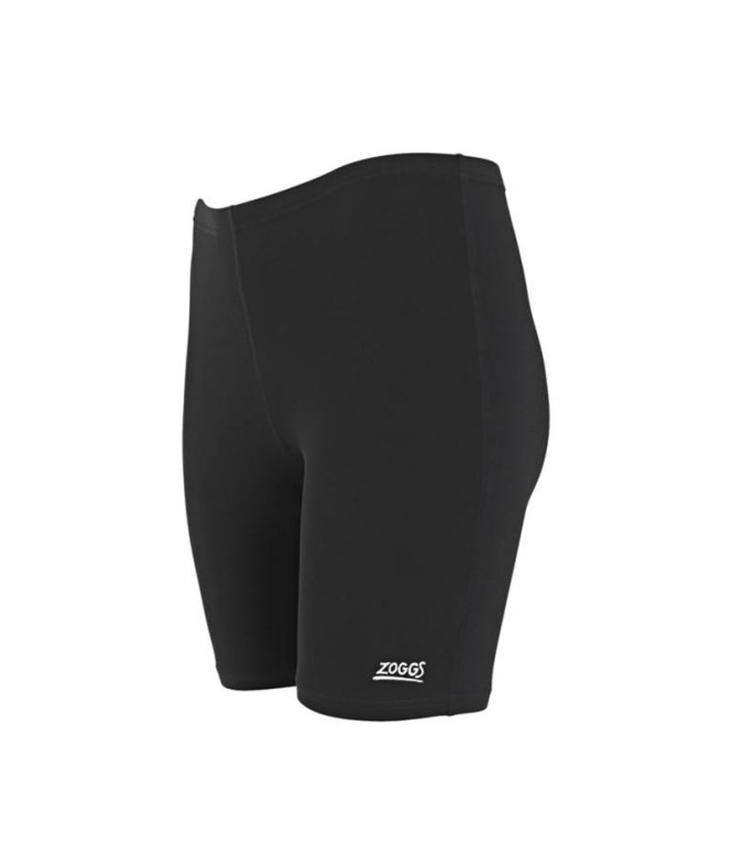 Bañador de Natación Zoggs Cottesloe Mid Jammer...