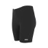 Bañador de Natación Zoggs Cottesloe Mid Jammer Hombre Negro