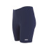 Bañador de Natación Zoggs Cottesloe Mid Jammer Hombre Azul