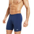 Bañador de Natación Zoggs Cottesloe Mid Jammer Hombre Azul
