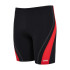 Bañador de Natación Zoggs Eaton Mid Jammer E+s Hombre Negro