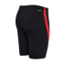 Bañador de Natación Zoggs Eaton Mid Jammer E+s Hombre Negro