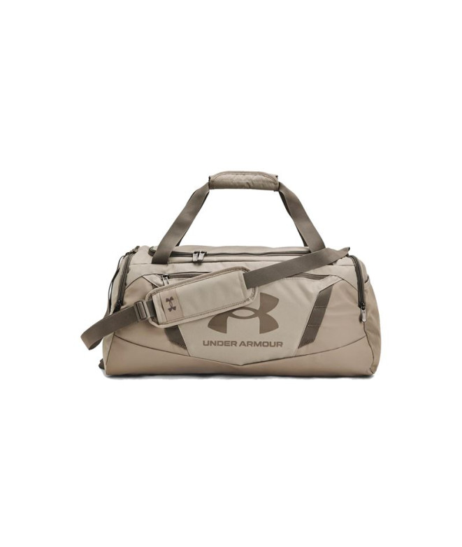 Bolsa de Deporte Under Armour Undeniable 5.0...