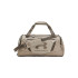 Bolsa de Deporte Under Armour Undeniable 5.0 Duffle Marrón