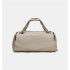 Bolsa de Deporte Under Armour Undeniable 5.0 Duffle Marrón