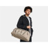 Bolsa de Deporte Under Armour Undeniable 5.0 Duffle Marrón