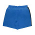 Pantalones de Running Puma Pe 7" Baggy