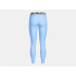 Mallas de Fitness Under Armour Hg Mujer Azul