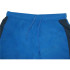 Pantalones de Running Puma Pe 7" Baggy