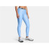 Mallas de Fitness Under Armour Hg Mujer Azul