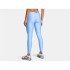 Mallas de Fitness Under Armour Hg Mujer Azul