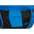 Pantalones de Running Puma Pe 7" Baggy