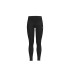 Mallas de Fitness Under Armour Motion Emea Mujer Negro