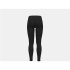 Mallas de Fitness Under Armour Motion Emea Mujer Negro