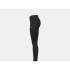 Mallas de Fitness Under Armour Motion Emea Mujer Negro